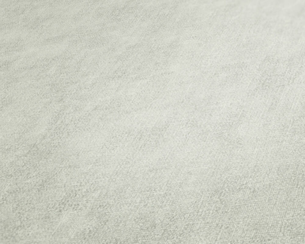 фото A.S.Creation Geo Nordic 37535-4