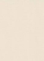 купить Erismann Darling 6485-14