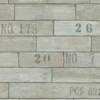 купить Erismann Fashion Wood 6914-08