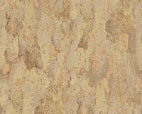 купить A.S.Creation Dekora Natur 6 6622-17