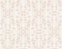 купить A.S.Creation Life 4 35690-1