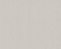 купить A.S.Creation Midlands 31969-4