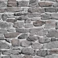 купить P+S International Stone 05547-20