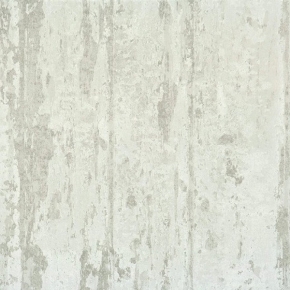купить BN International Elements 46530