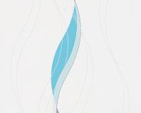 купить A.S.Creation Hula Hoop 957951