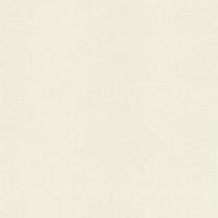 купить Rasch Freundin II 441666