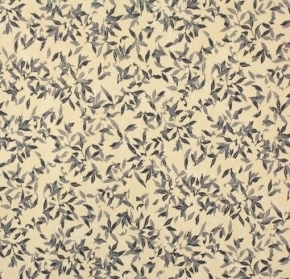 купить Marburg Scandinavian Vintage 51617