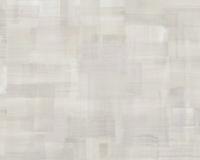 купить A.S.Creation Geo Nordic 37532-4