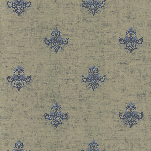 купить Coswig Moritzburg 4188-04