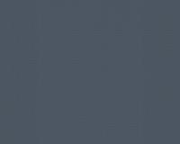 купить A.S.Creation Squared 873750