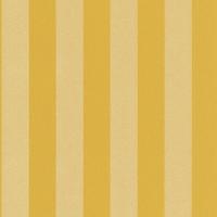 купить Khroma Akina aki803