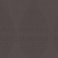 купить Marburg Ulf Moritz Charisma 78760