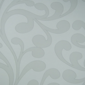 купить Marburg The Studio Collection 79453