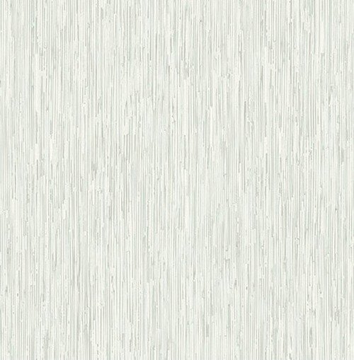 купить Grandeco New Aurora 1205