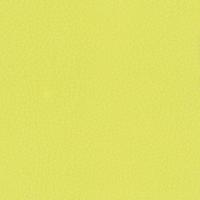 купить Marburg Wohnsinn Sommer 2012 52137