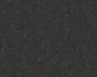 купить A.S.Creation Saffiano 33986-2