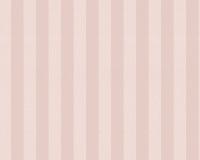 купить A.S.Creation Romantico 31215-0