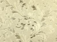 купить Delight Splendid&Magnificent 13820 купить Delight Splendid&Magnificent 13820