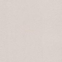 купить Rasch Home Vision 6 433708