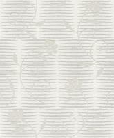 купить Rasch Glamour 2014 404210