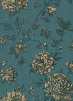 купить Erismann Vintage 6335-36 (5119-36)