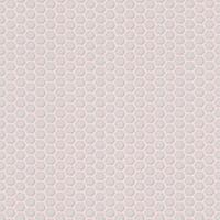 купить Marburg Karim Rashid 52023