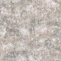 купить ICH Ornaments 363-3