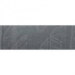купить Marburg Identity 52458