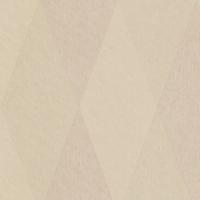 купить Marburg Patio 79518