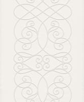 купить Rasch Wallton Dimension 341102