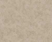 купить A.S.Creation Memory 2 116079