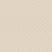 купить Marburg Ulf Moritz Charisma 78712