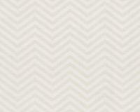 купить A.S.Creation Scandinavian Style 34139-4