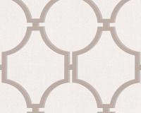 купить A.S.Creation Elegance 5 36149-3