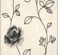 купить Marburg Scandinavian Vintage 51647