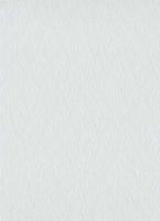 купить Erismann RollOver Deco 3 3541-01