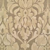 купить A.S.Creation Estival Vintage 34069-3