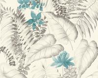 купить A.S.Creation Exotic Life 372792