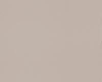 купить A.S.Creation Serenade 914941