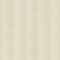 купить Rasch Maximum XIII 936933