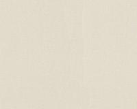 купить A.S.Creation Elegance 2 936762