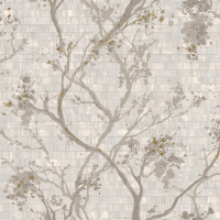 купить Decoprint NV Nubia 19112