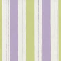 купить P+S International Timeless 2015 13174-30