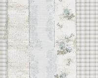 купить A.S.Creation Djooz 956663