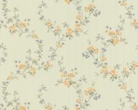 купить A.S.Creation Chateau 3 850928