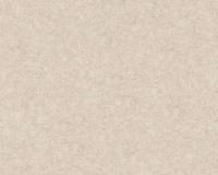 купить A.S.Creation Versace Wallpaper 2 96218-2