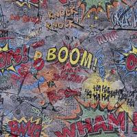 купить P+S International It's Me 05588-10