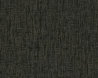 купить A.S.Creation Revival 32736-4