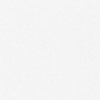 купить P+S International Young Spirit 2015 05614-10