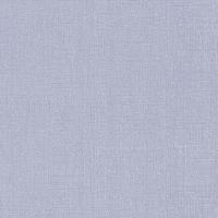 купить Rasch Plaisir 2016 885866